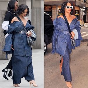 Matthew Adams Donlan - RIHANNA favorite